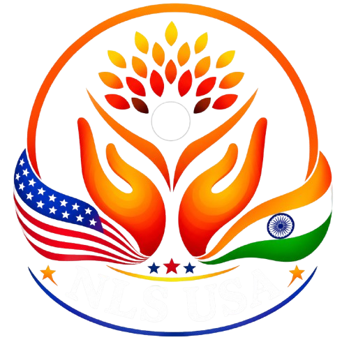 newlifesocietyusa.org